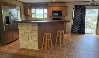 743 County Road 2950, Alba, TX 75410