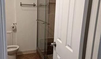 4837 RANDOLPH Dr, Annandale, VA 22003