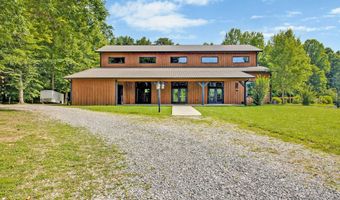 7125 Bolestown Rd, Alpine, TN 38543