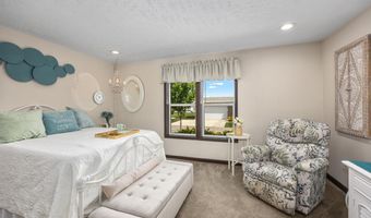 4393 Twilight Way, Allendale, MI 49401