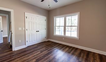 150 Rivervale Dr, Bainbridge, GA 39817