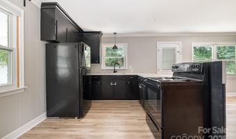 25088 NC 24/27 Hwy, Albemarle, NC 28001
