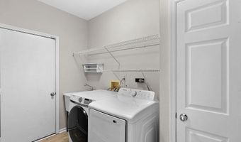 43478 GOLDEN MEADOW Cir, Ashburn, VA 20147