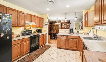 4400 Conrad Acres Ln, Apopka, FL 32712