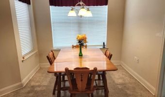 1600 MARTHA Ct #301, Bel Air, MD 21015