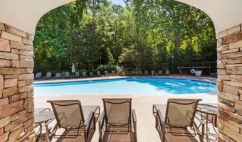 200 River Vis 608, Atlanta, GA 30339