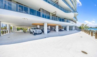 1135 103rd St 504, Bay Harbor Islands, FL 33154