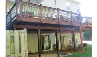18818 BROKEN OAK Rd, Boyds, MD 20841