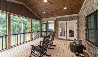 2589 Northmont Lake Dr, Asheboro, NC 27205