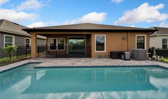 7408 SUNGOLD MEADOW Ct, Apollo Beach, FL 33572