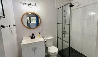 2436 OLD HOMELAND Rd, Bartow, FL 33830