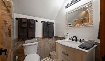 95 Birch Bark Ln, Big Sandy, TN 38221