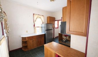 710 E 6th St, Anderson, IN 46012