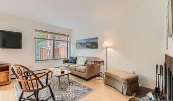 1110 Poplar Ave, Boulder, CO 80304