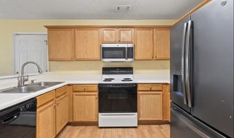 1401 Flanagan Mill Dr, Auburn, GA 30011