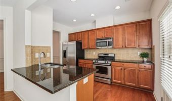 13209 Warrensville Cv, Alpharetta, GA 30004
