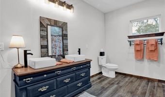 9720 Fm 1827, Anna, TX 75409