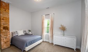 3014 Cleinview Ave, Cincinnati, OH 45206