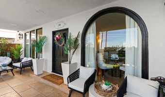 208 S Pacific St, Oceanside, CA 92054