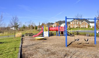 14241 KINGS CROSSING Blvd 108, Boyds, MD 20841