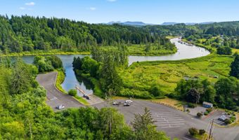 38230 HIGHWAY 30, Astoria, OR 97103
