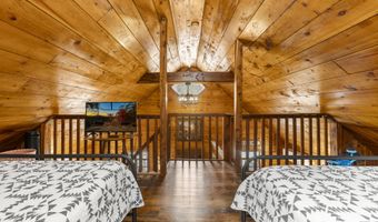 645-1 Right Fork Fixer Rd, Beattyville, KY 41311