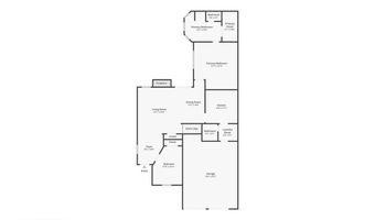 5479 Bridge Pointe Dr, Alpharetta, GA 30005