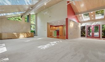755-27 Windward Dr, Aurora, OH 44202