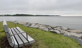 117 SUNSET Dr, Annapolis, MD 21403