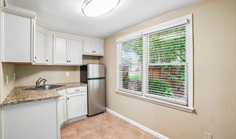 6209 Benbrooke Dr NW, Acworth, GA 30101