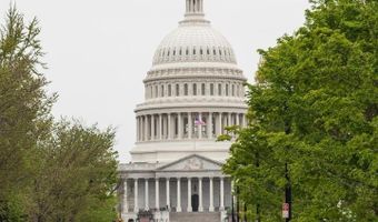 1410 C St NE, Washington, DC 20002