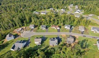 118 Leonard Way Plan: GALEN, Aylett, VA 23009