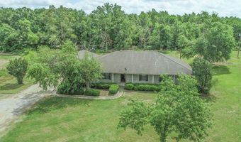 2336 Dummyline Rd, Batesville, MS 38606