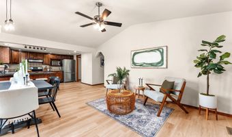 2989 S Cantrell Ave, Boise, ID 83706