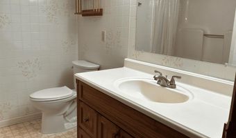 1141 Wright School Rd, Belton, SC 29627