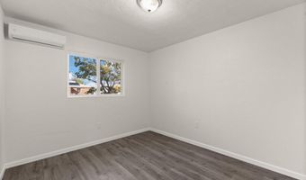 1021 SANTA ANITA Dr, Belen, NM 87002