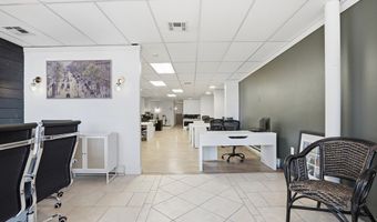 57 Main St 9, Amesbury, MA 01913