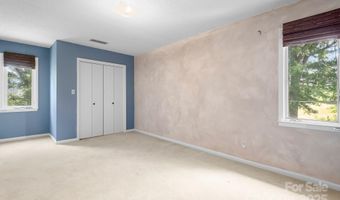 24008 Carriker Rd, Albemarle, NC 28001
