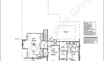 12783 CLARKSON Cir N, Arlington, TN 38002