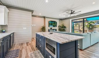 8588 SW SAND CRANE Cir, Arcadia, FL 34269