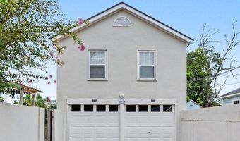 413 Porter Ave, Biloxi, MS 39530