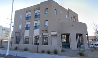 2500 CENTRAL Ave SW, Albuquerque, NM 87104
