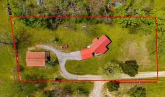 819 E Washington Ave, Ava, MO 65608