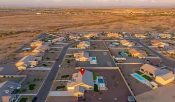 9037 W GARNET MOUNTAIN Dr, Casa Grande, AZ 85194