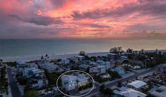 403 N SHORE Dr, Anna Maria, FL 34216