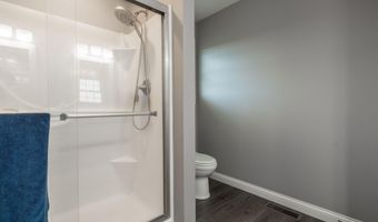 110 Timber Trl, Anna, OH 45302