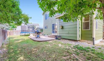 1747 Daisy Ct, Brighton, CO 80601