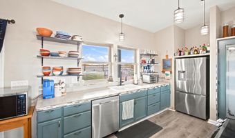 301 NEW VENTURE Rd, Clarkdale, AZ 86324