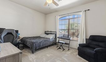 3800 Wood LP, Alamogordo, NM 88310