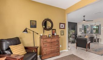 2536 E PASEO Dr, Casa Grande, AZ 85194